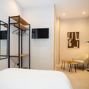 Double Kamer